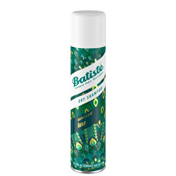 Șampon uscat Luxe (Dry Shampoo)