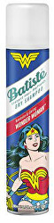 Suchý šampón Wonder Woman (Dry Shampo)