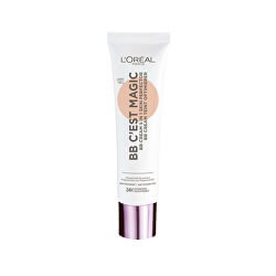 BB krém C`est Magic (Skin Perfector) 30 ml