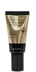 BB krém Snail Repair Intensive SPF 50+ PA+++ 50 ml