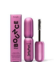 Objemová řasenka Badgal Bounce (Voluminizing Mascara) 4 g