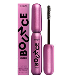 Objemová řasenka Badgal Bounce (Voluminizing Mascara) 8,5 g