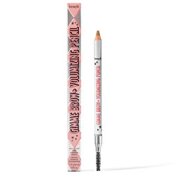 Tužka na obočí Gimme Brow + Volumizing Pencil 1,19 g