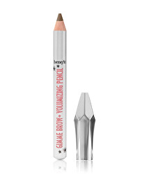 Tužka na obočí Gimme Brow + Volumizing Pencil mini 0,6 g