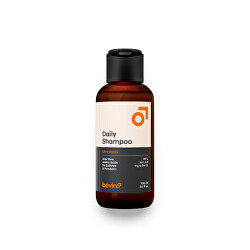 Šampon pro muže Daily Shampoo