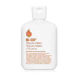 Tělové mléko pro intenzivní hydrataci (Body Lotion)