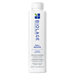 Posilující šampon Full Rescue (Shampoo)