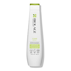 Čistiaci šampón Biolage (Clean Reset Shampoo)