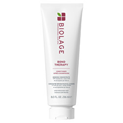 Kondicionér pro extrémně poškozené vlasy Bond Therapy (Conditioner)