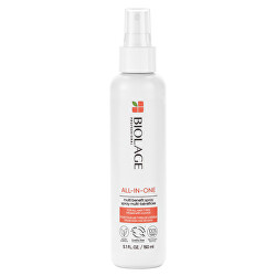Multifunkční sprej na vlasy All In One Coconut (Multi Benefit Spray) 150 ml