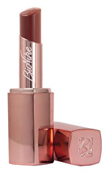 Glänzender Lippenstift Defence Color Nutri Shine (Glossy Lipstick) 3 ml