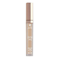 Correttore levigante Defence Color (Smoothing Concealer) 5 ml