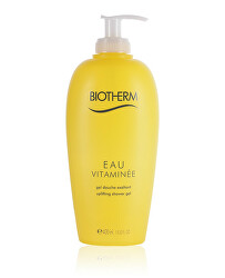 Sprchový gel Eau Vitamin (Uplifting Shower Gel)