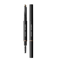 Hosszan tartó szemöldökceruza (Long-Wear Brow Pencil) 0,33 g