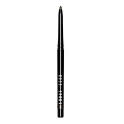 Gélová ceruzka na oči Perfectly Defined (Gél Eyeliner) 0,35 g