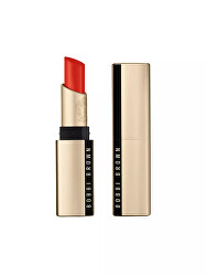 Matter Lippenstift (Luxe Matte Lipstick) 3,5 g
