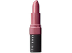 Lippenstift Crushed Lip Color (Lipstick) 3,4 g