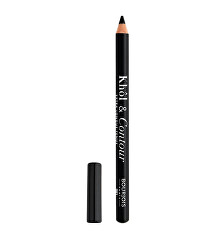 Tužka na oči (Khol and Contour) 1,2 g