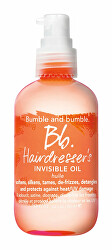 Olaj száraz hajra Hairdresser`s (Invisible Oil)