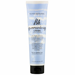 Haarstyling-Creme Styling Grooming (Creme)