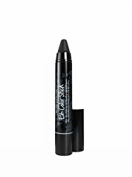 Vlasový korektor šedin a odrostů BB. Color Stick (Root Coverup) 3,5 g