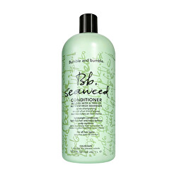 Pflegende Haarspülung Bb. Seaweed (Conditioner)