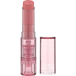 Balzám na rty Care In Colours (Lip Balm) 3 g