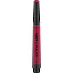 Balzám na rty Melt & Plump (Juicy Lip Plumper) 1,8 g
