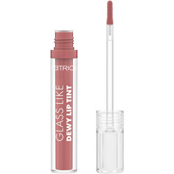Barva na rty Glass Like (Dewy Lip Tint) 3 ml