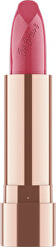 Ruj de gel Power Plumping (Gel Lipstick) 3,3 g