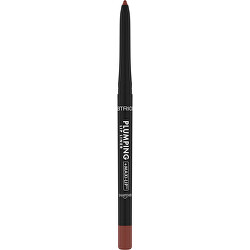 Konturovací tužka na rty (Plumping Lip Liner) 0,35 g