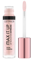 Lesk na rty Max It Up Extreme (Lip Booster) 4 ml