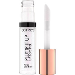 Lesk na rty Plump It Up (Lip Booster) 3,5 ml