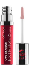 Lesk na rty Volumizing Extreme (Lip Booster) 5 ml