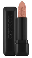 Matná rtěnka Scandalous Matte (Lipstick) 3,5 g