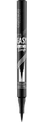 Oční linky It`s Easy (Liner) 1 ml