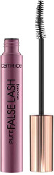 Prodlužující řasenka Pure False Lash (Mascara) 10 ml