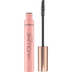 Řasenka Pure Volume (Mascara) 10 ml