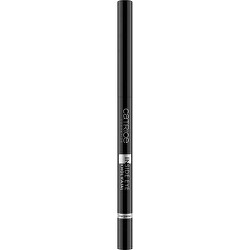 Tužka na oči s ořezávátkem Inside Eye (Khol Kajal Pencil) 0,3 g