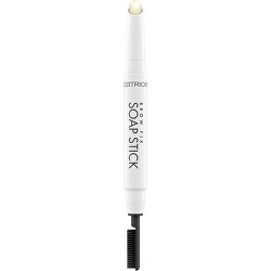 Tyčinka na obočí Brow Fix (Soap Stick) 1 g