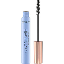 Voděodolná řasenka Pure Volume (Waterproof Mascara) 10 ml