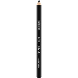 Voděodolná tužka na oči Kohl Kajal 0,78 g