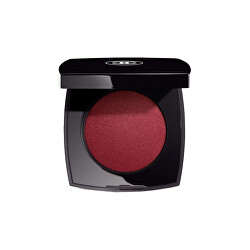 Krémová tvářenka (Cream-To Powder Blush) 8 g