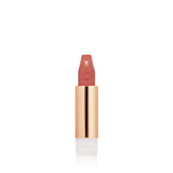 Ricarica per il rossetto Hot Lips (Refill Lipstick) 3,5 g