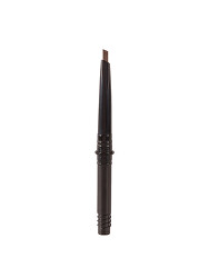 Ricarica per matita per sopracciglia Brow Cheat (Micro Precision Brow Pencil) 0,05 g