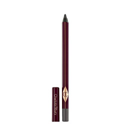 Tužka na oči Rock `N` Kohl (Eye Pencil) 1,2 g
