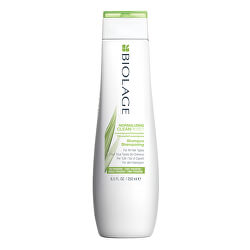 Čisticí šampon Biolage (Normalizing Clean Reset Shampoo)
