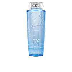 Čisticí tonikum Tonique Éclat (Clarifying Exfoliating Toner)
