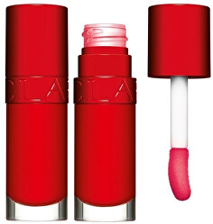 Lehký olej na rty Limited Edition (Lip Comfort Oil) 7 ml