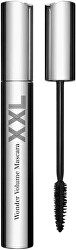 Volumennövelő szempillaspirál (Wonder Volume Mascara XXL) 8 ml